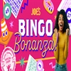 Joes Bingo