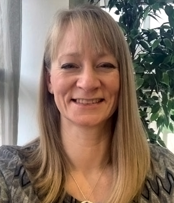 an image of a trustee member