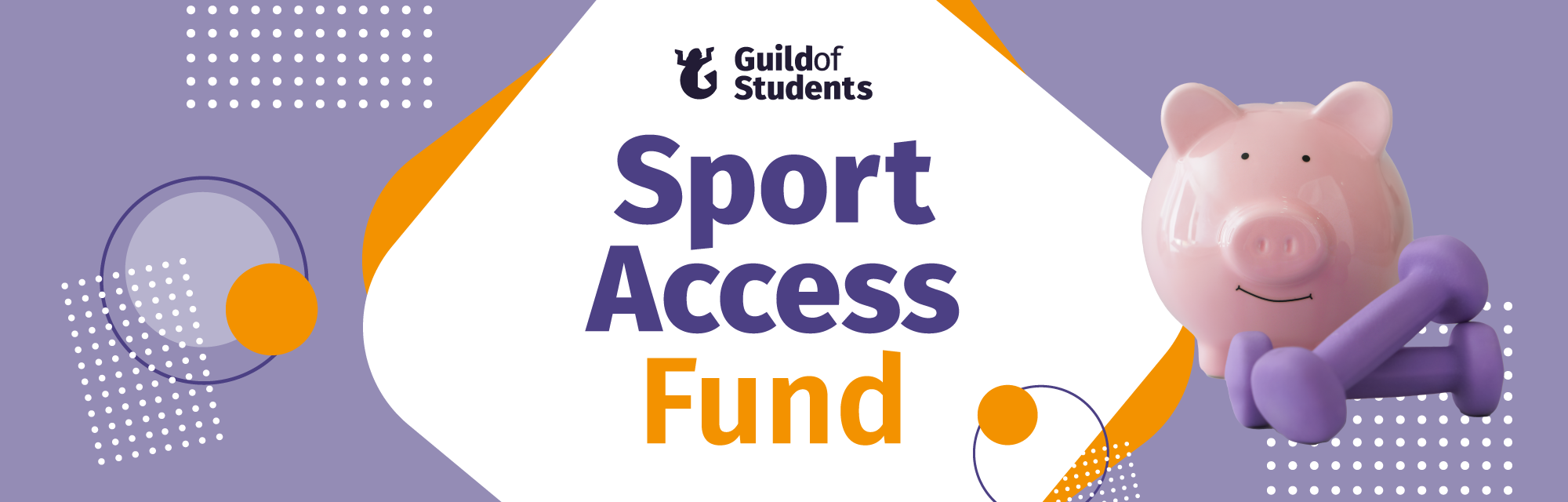 Sport Access Fund