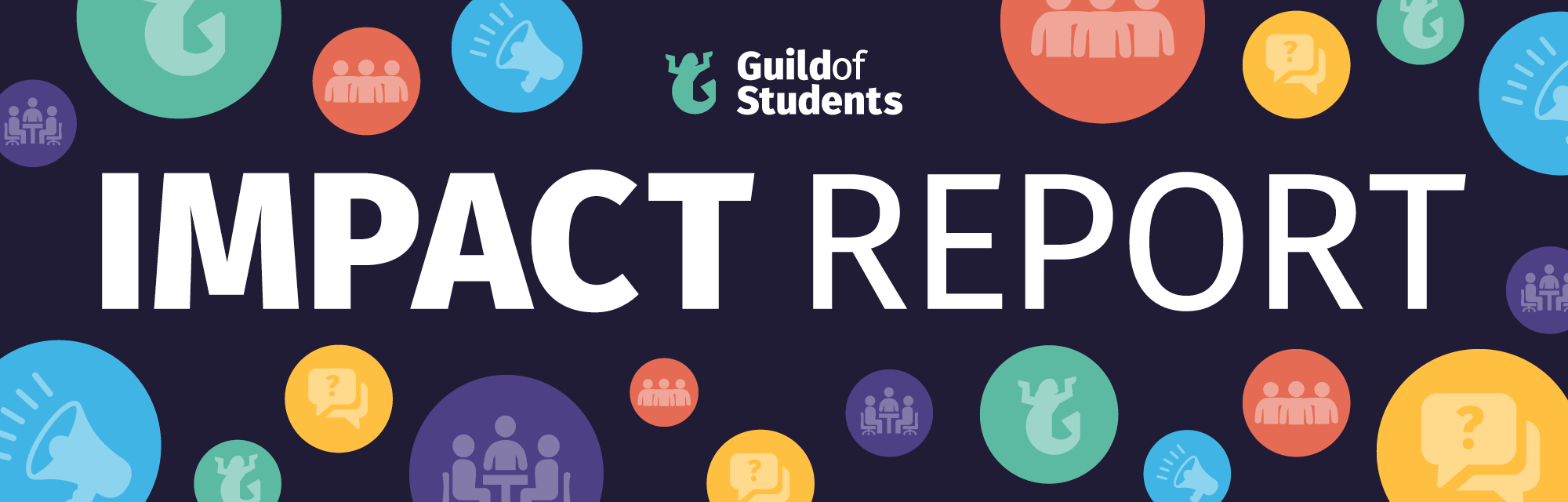 Impact Report