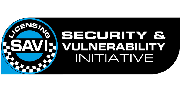 LASVI logo